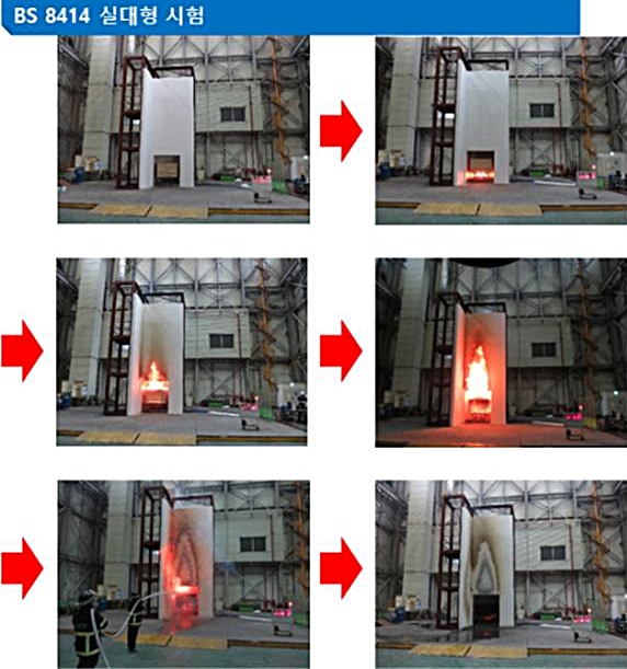 한국건설개발연구원 이미지