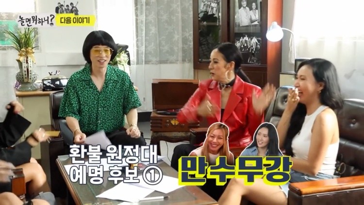 카페루이스 이미지