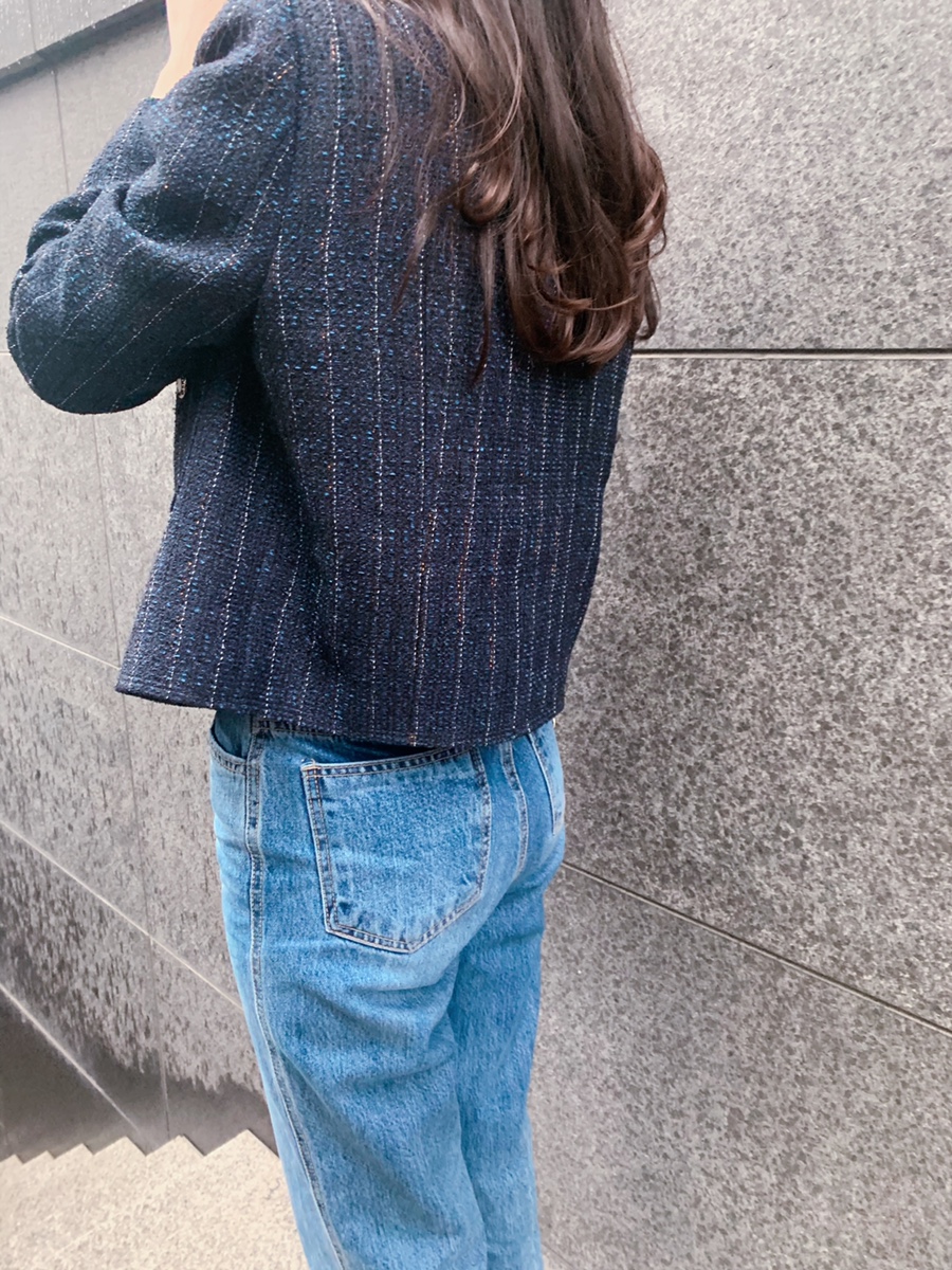 쿠킹카페 이미지