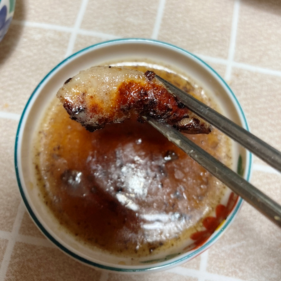 로하푸드 이미지