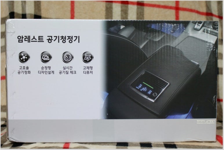 (주)뉴포인트 이미지