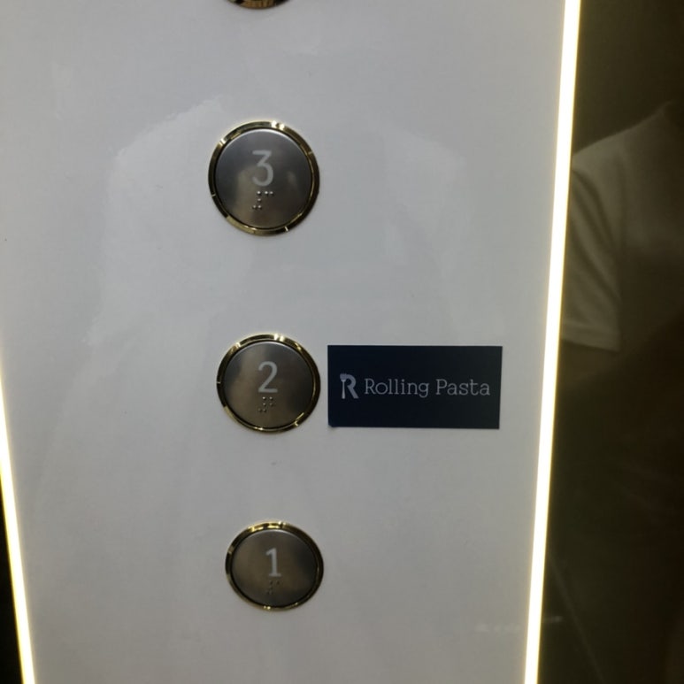 평화경복궁마트 이미지