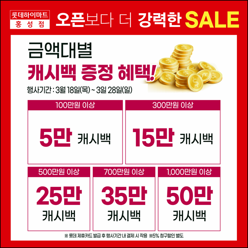 홍성전자 이미지