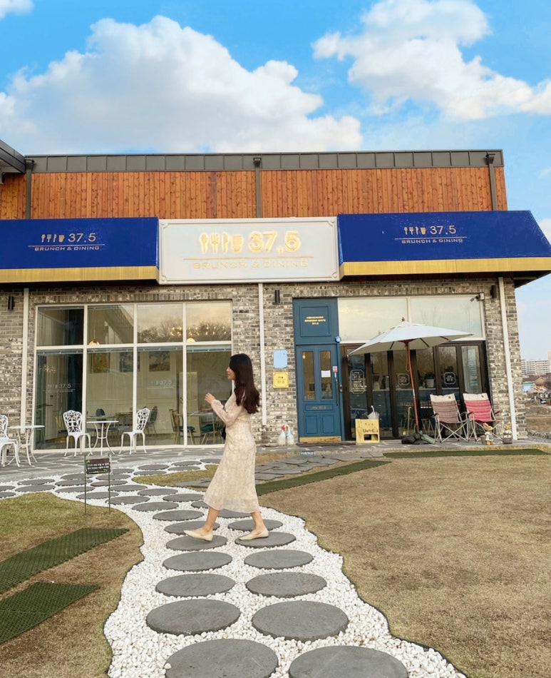 37.5 이천점 이미지