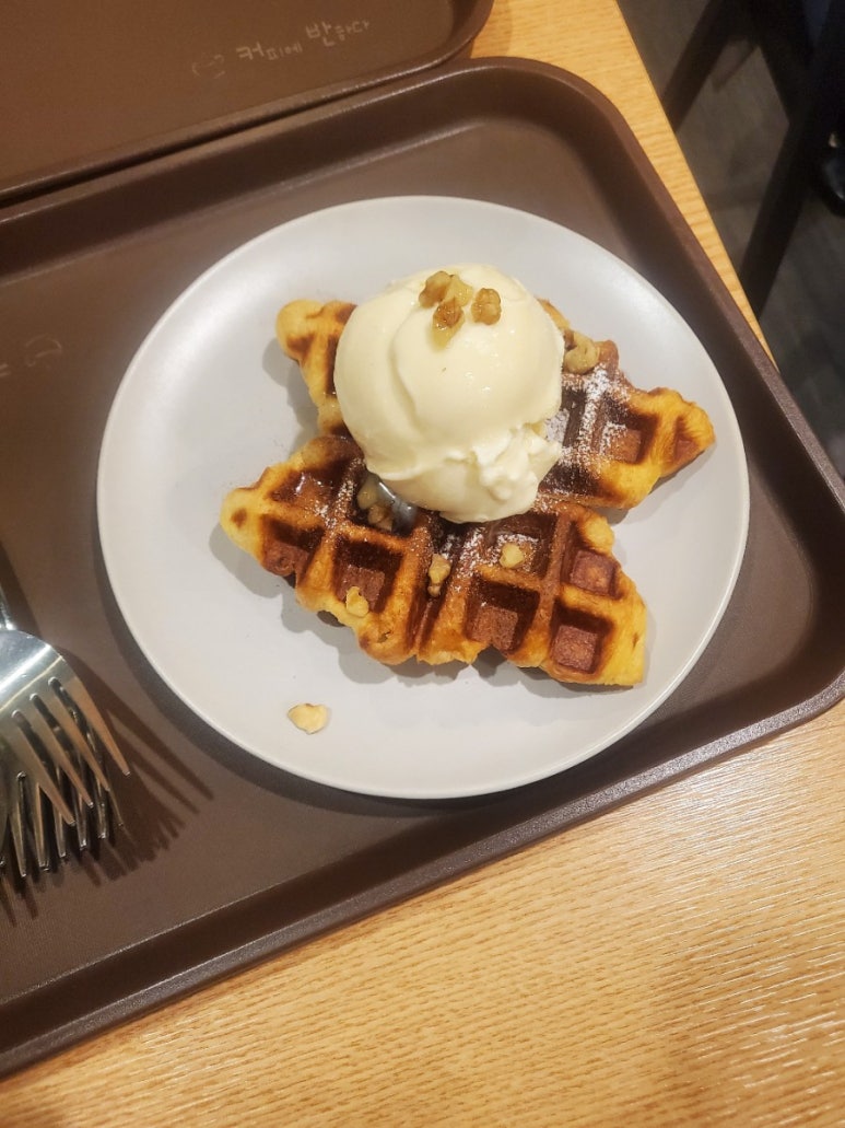 입터진아구찜 이미지