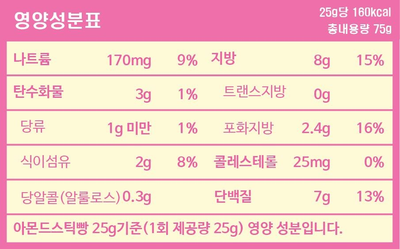 다팜푸드 이미지