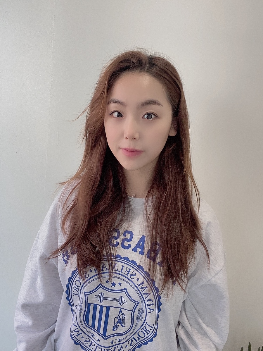 온아한헤어살롱 이미지