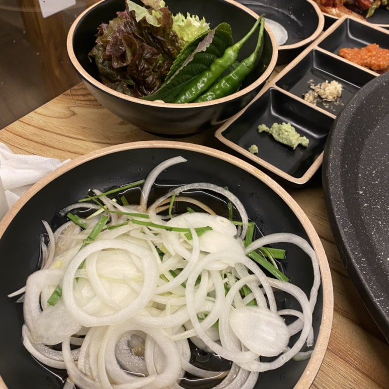 로아누 이미지