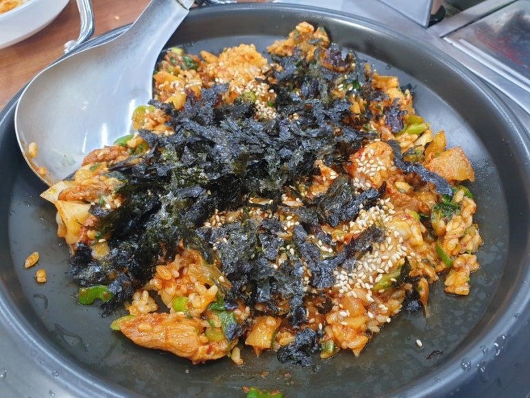 정담채 이미지