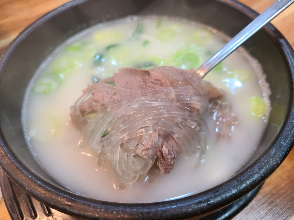 양지과일 이미지