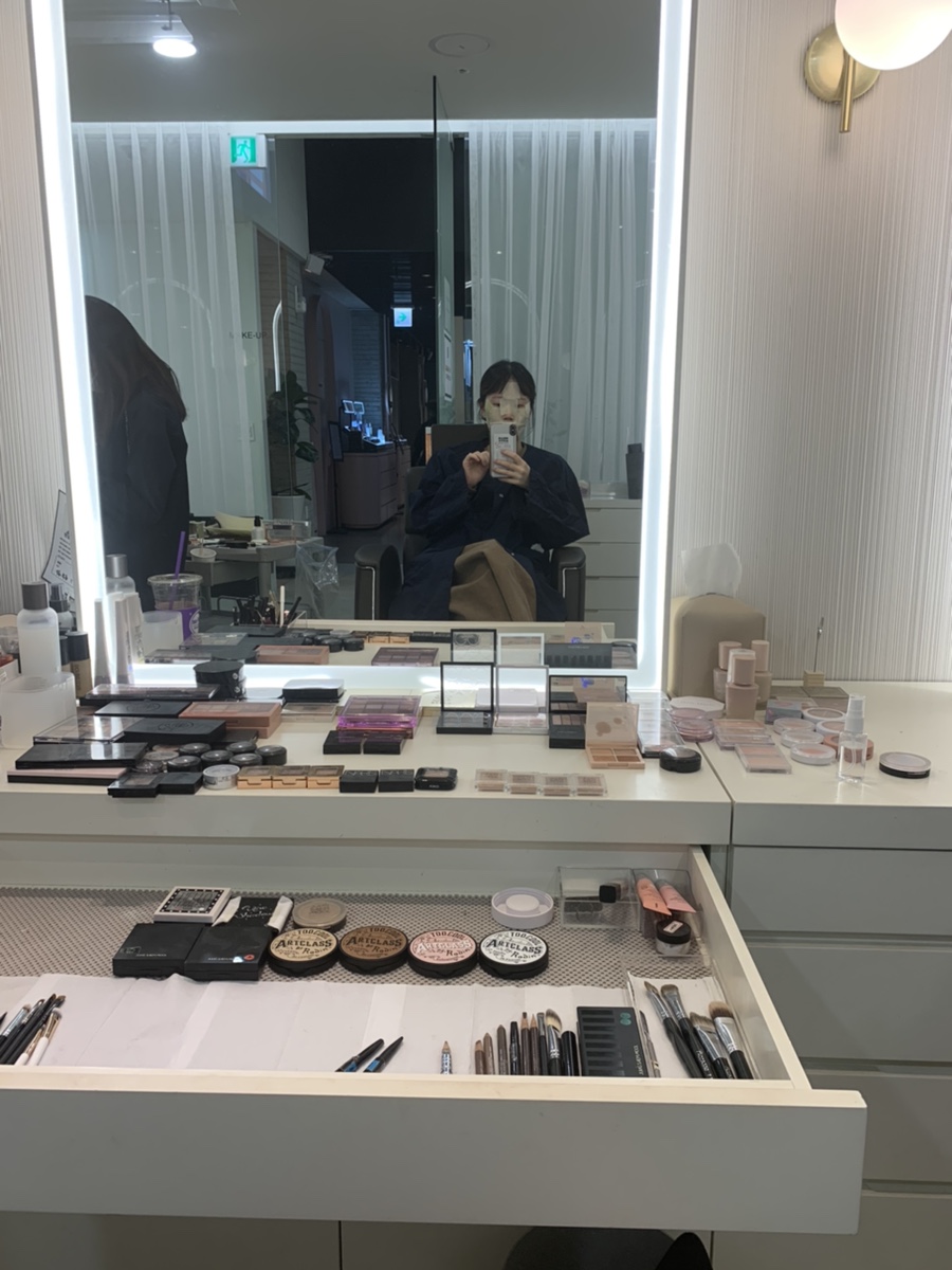 세림팩 이미지