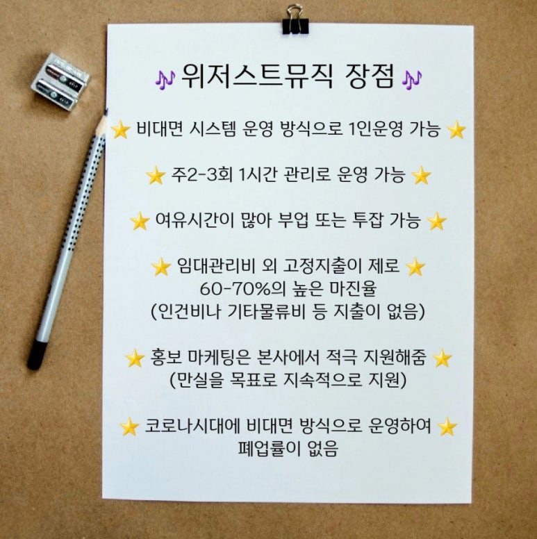(주)뮤직아이템 이미지