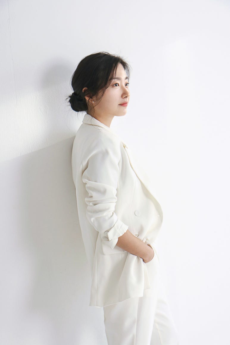 레이스튜디오 이미지