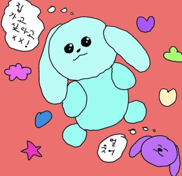 왕돈까스&왕냉면 이미지