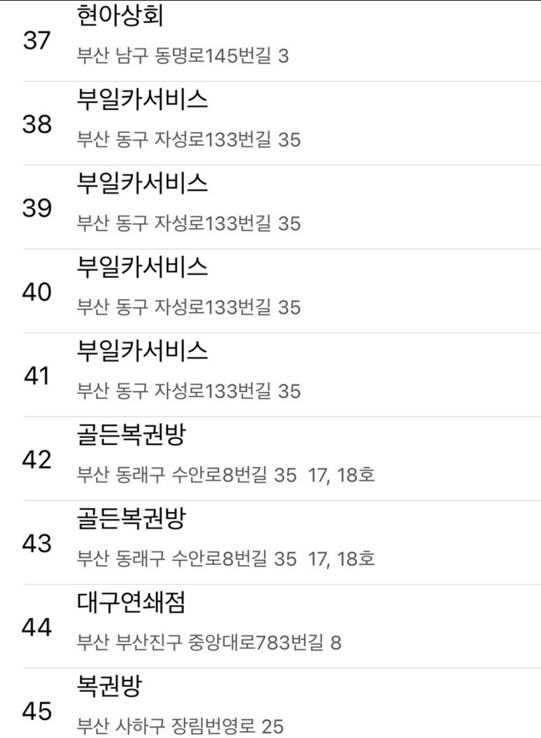 무지개복권방 이미지