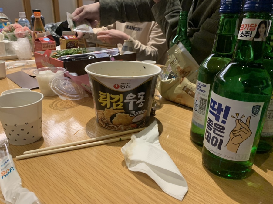 은하사진관 이미지