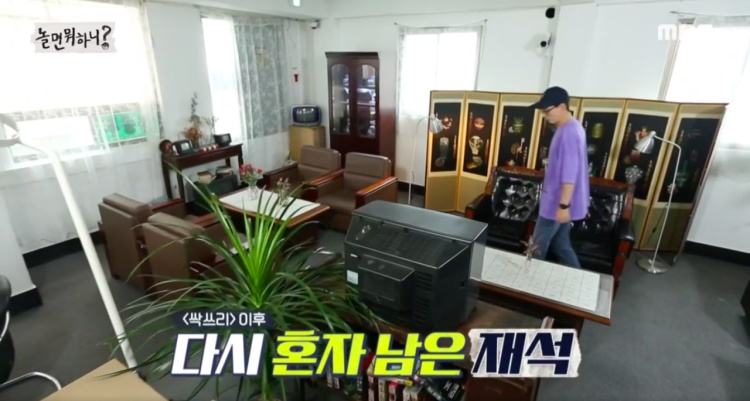 카페루이스 이미지