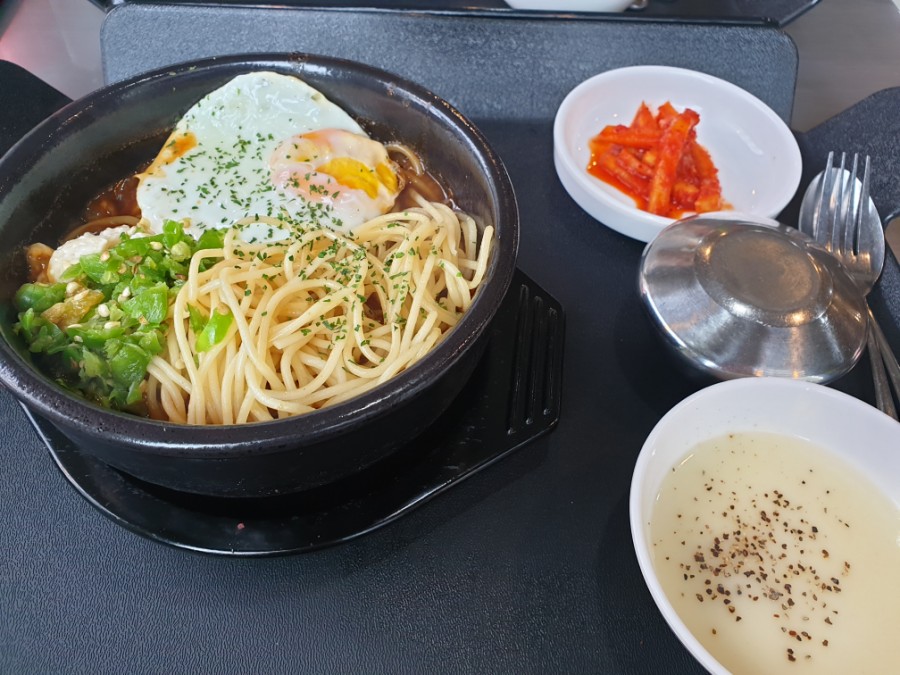 고관함박 이미지
