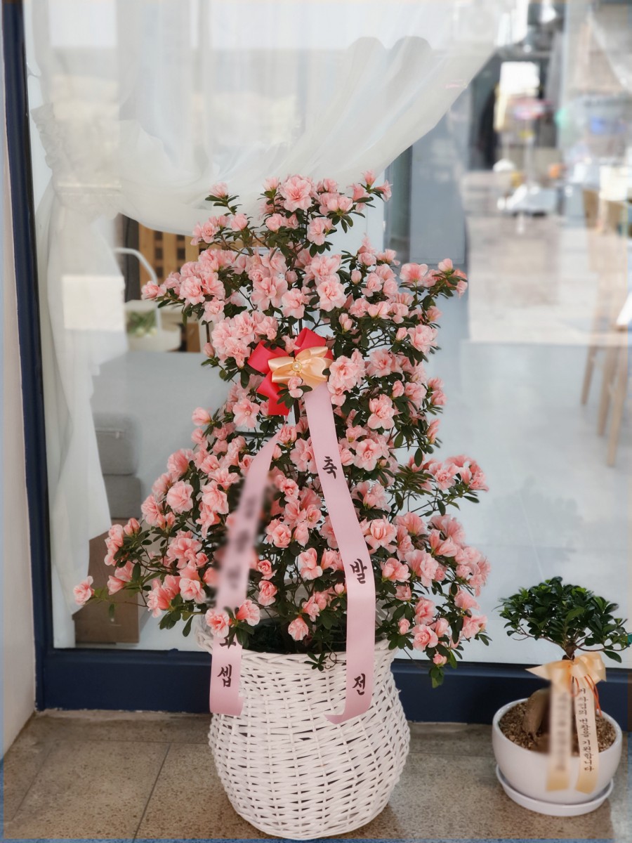 예담공방 이미지