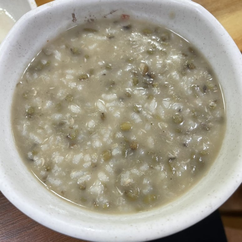 따라비가든 사진 6