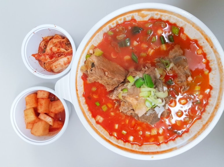 미향정 이미지