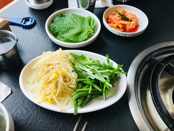 미성유통 이미지