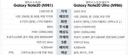로또텔레콤 이미지