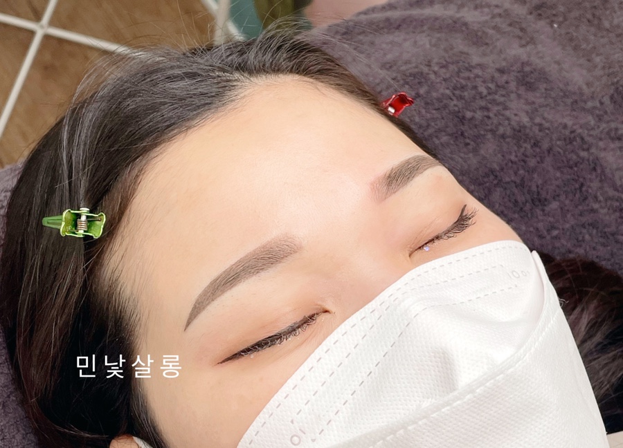 상도동살롱 이미지