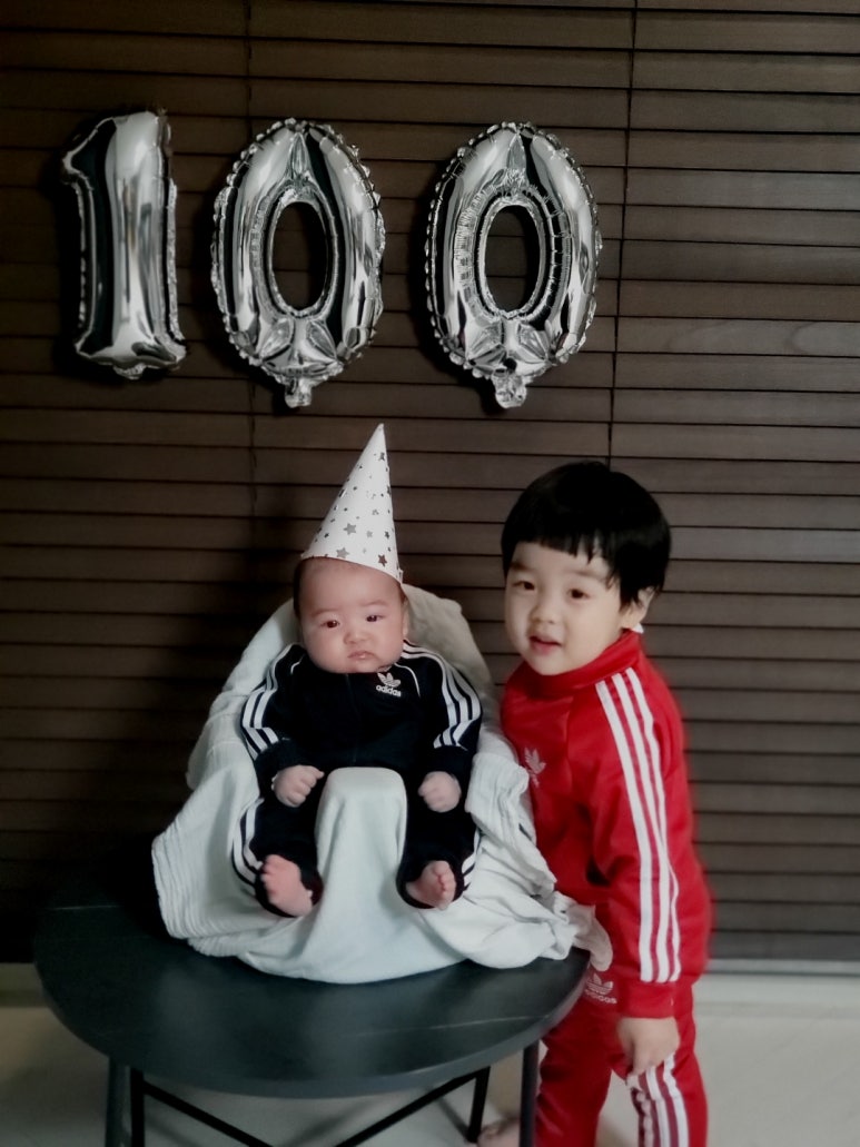 엄마몰래2호 이미지