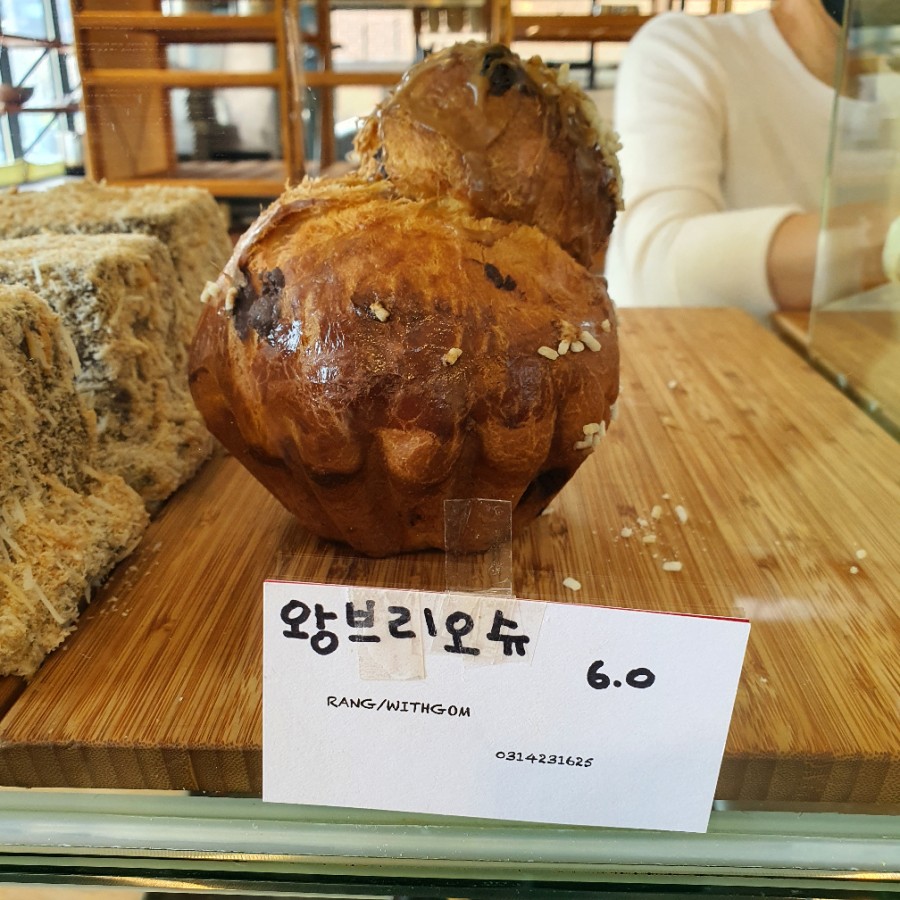 곰이네 이미지