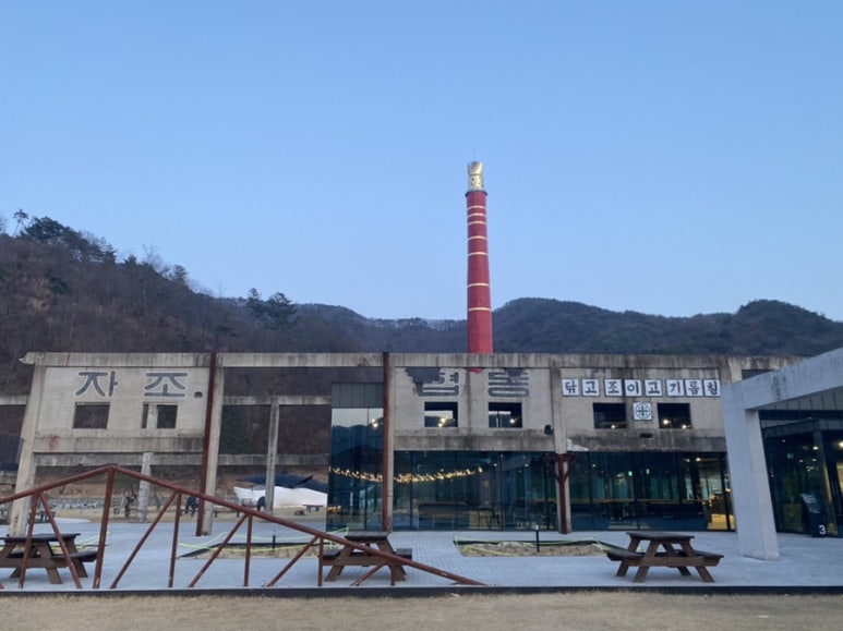 슨슨카페 이미지