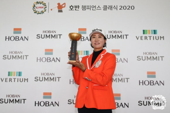 굼찬농장 이미지
