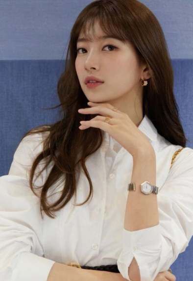 긴짤헤어 이미지