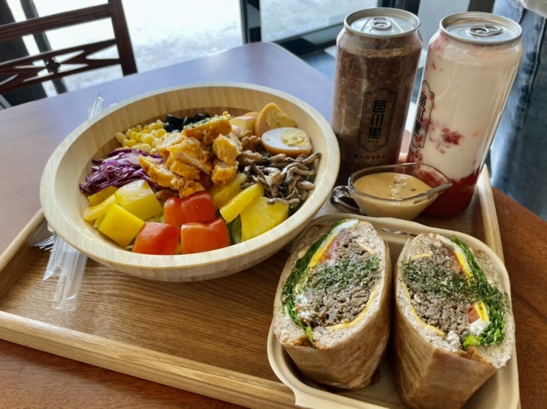 읍천리 382 영천점 이미지