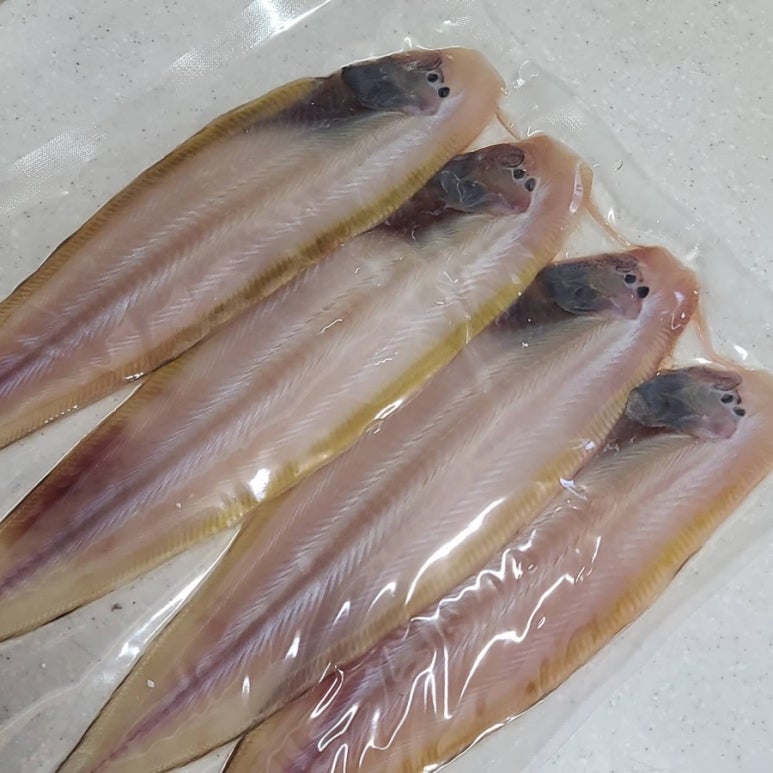 물량대지수산 이미지