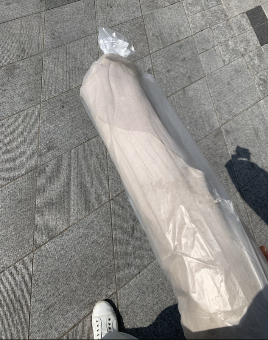 쿠킹카페 이미지