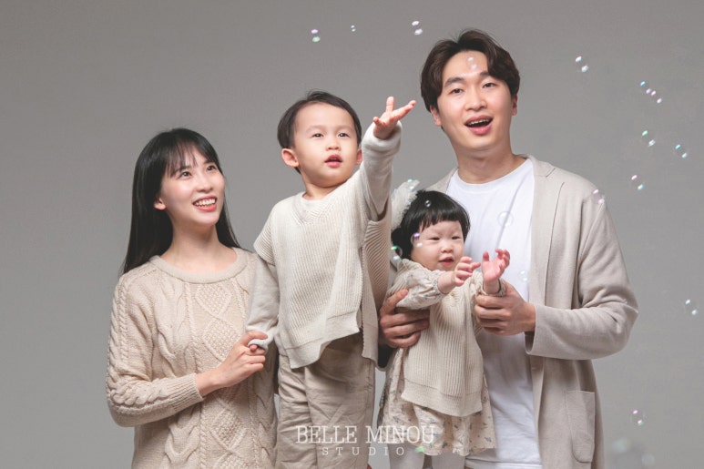 벨스튜디오 이미지