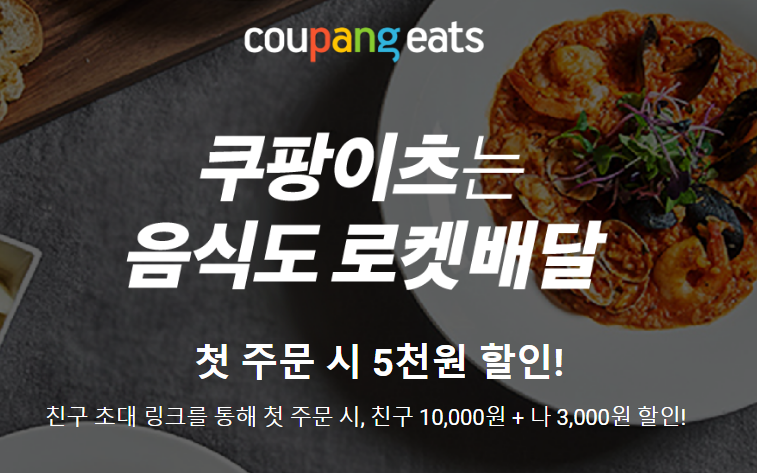 미미당양산 이미지