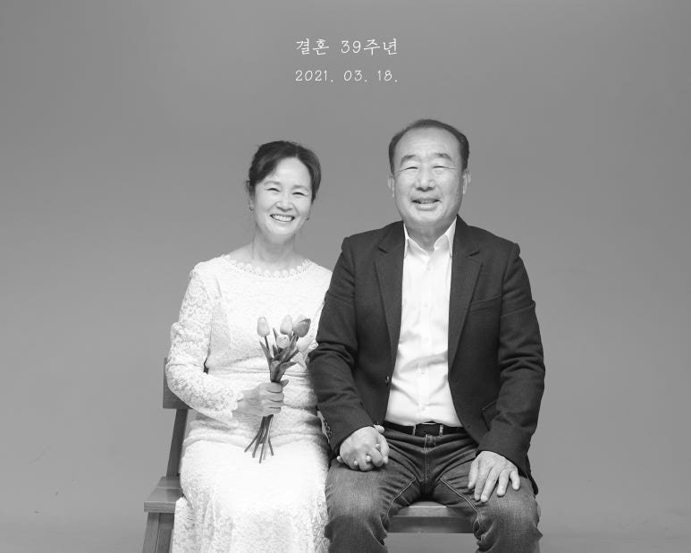 리포토샵 이미지