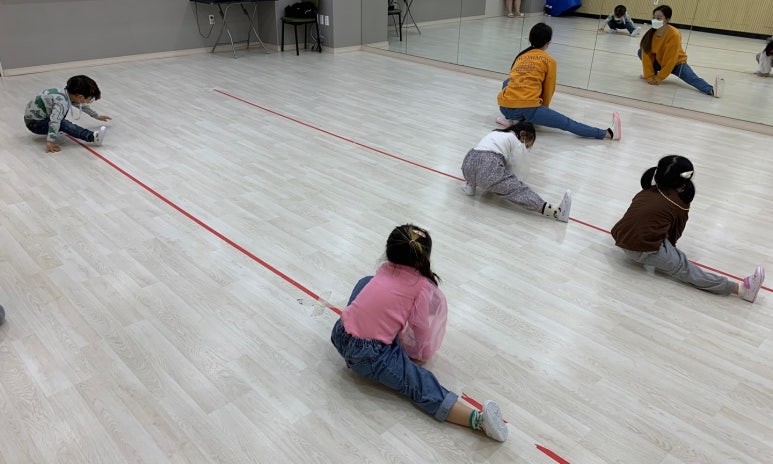 친구친구컴퍼니 이미지