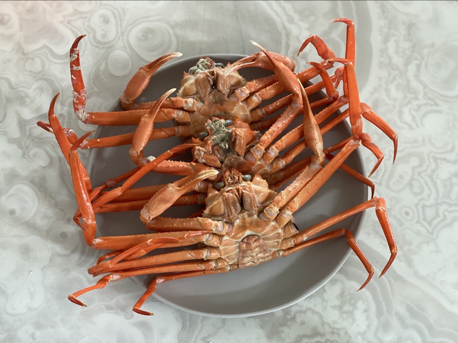반건조청솔수산 이미지