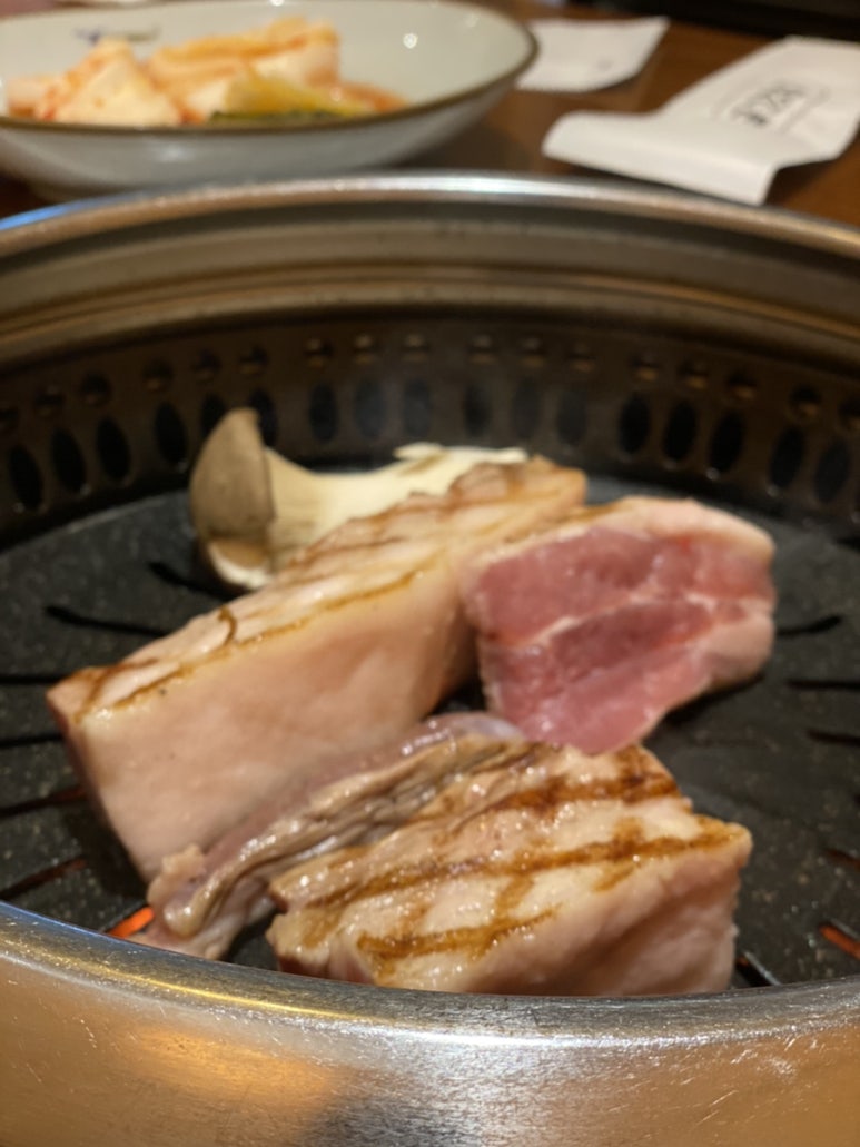 따담꼬 이미지