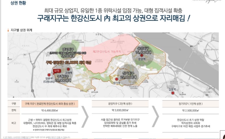 다원산업 이미지