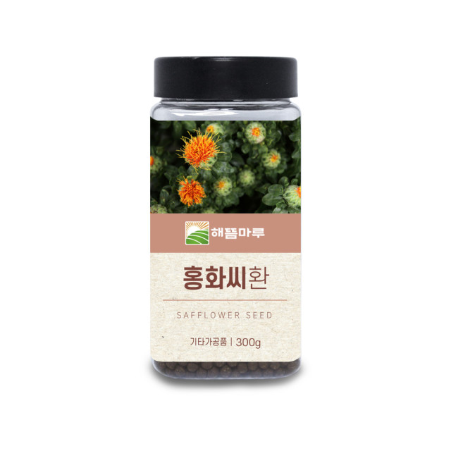녹색제분소 이미지