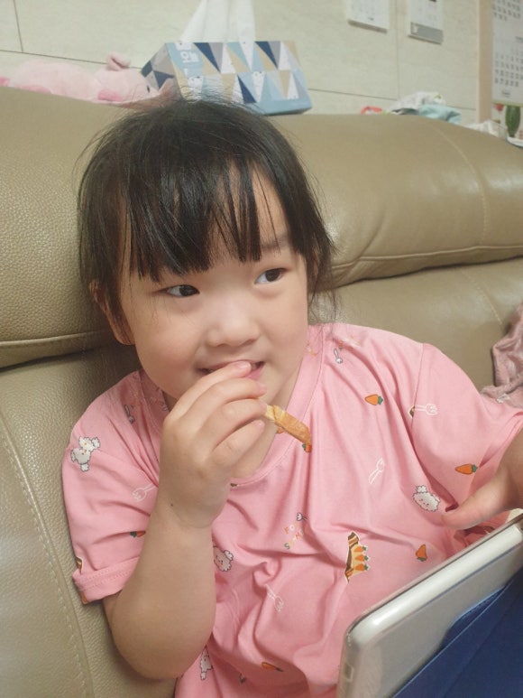깐시건어물 이미지