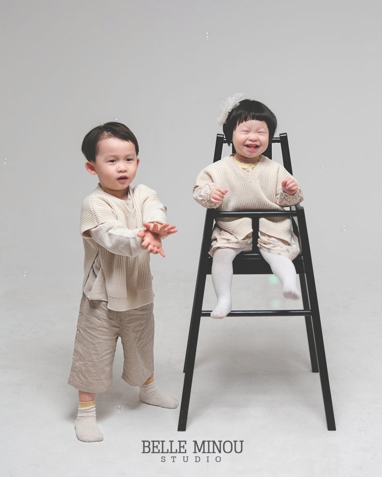 벨스튜디오 이미지