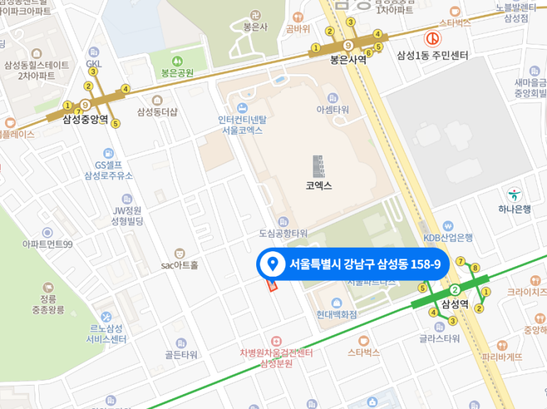 이알에이리얼티 이미지
