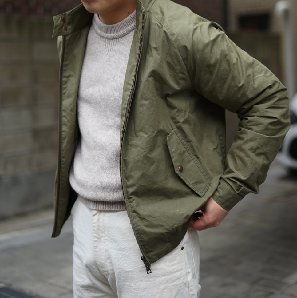 임페르 이미지