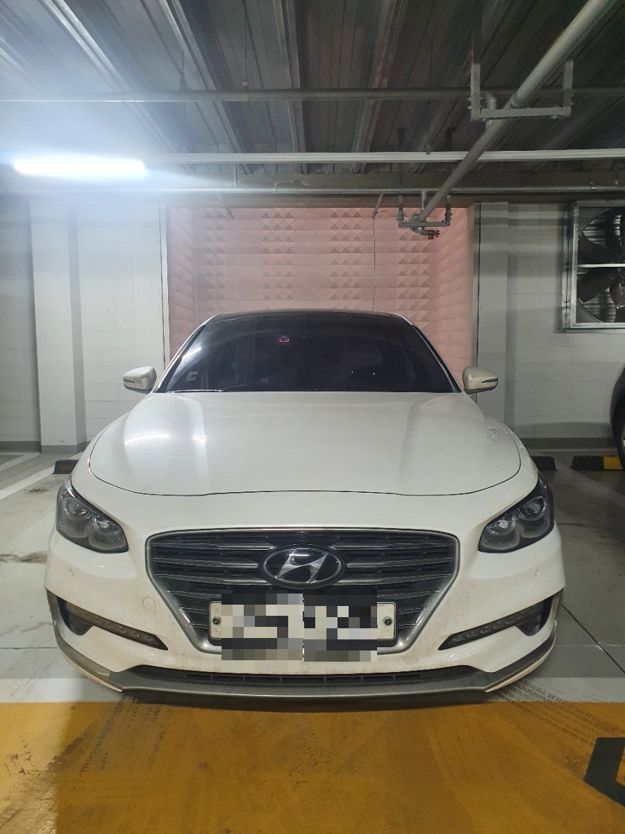 정성크리닝 이미지