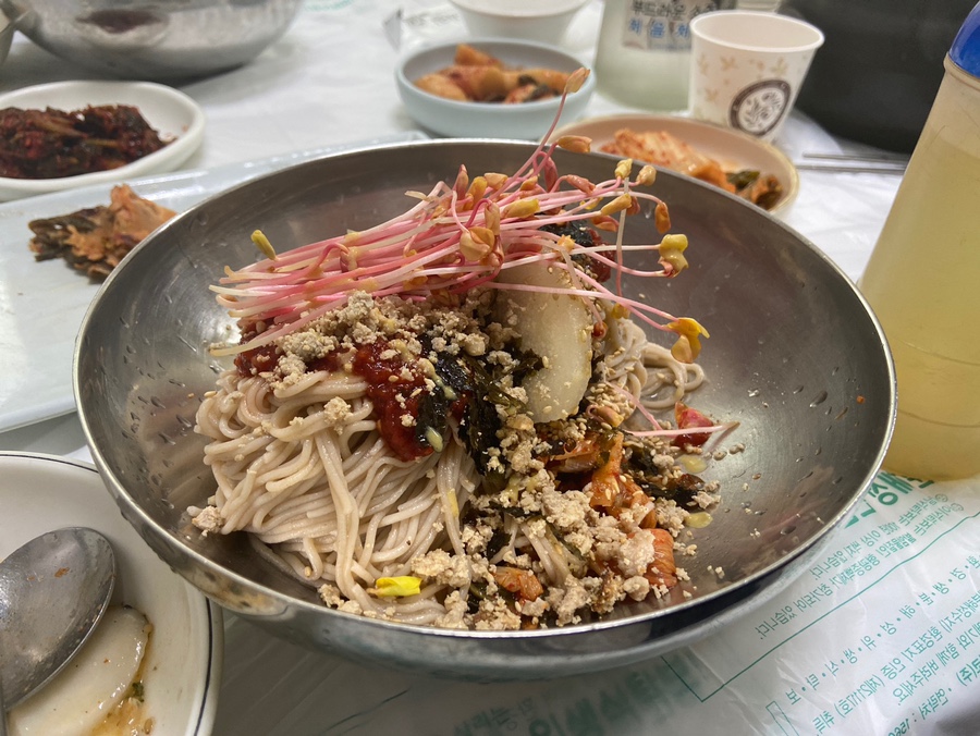 바른치킨춘천석사점 이미지